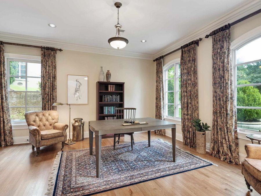 Property Image 27