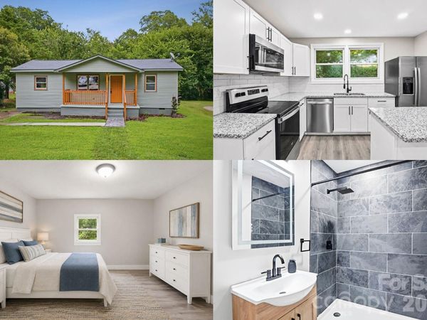 149 Melrose Drive SW, Concord, NC 28025