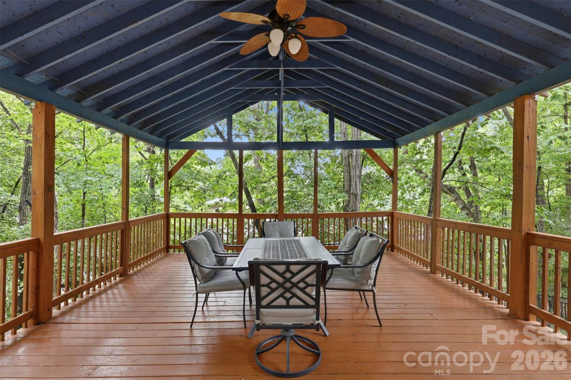 2019 Marquesas Avenue , Fort Mill, SC 29708 Main Photo