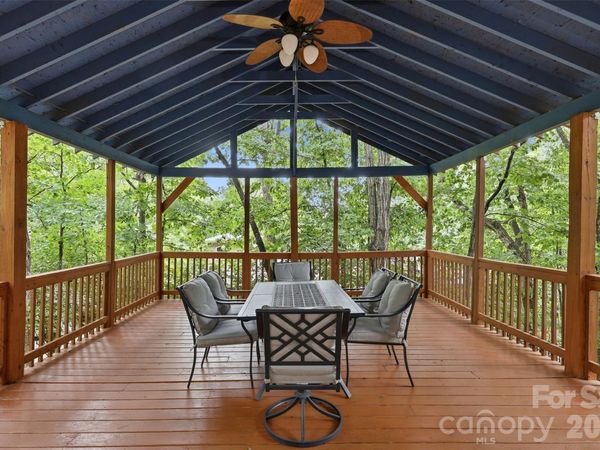 2019 Marquesas Avenue , Fort Mill, SC 29708
