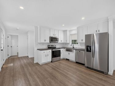 111 Old Brookline Road, Unit 2, Milford, NH 03055
