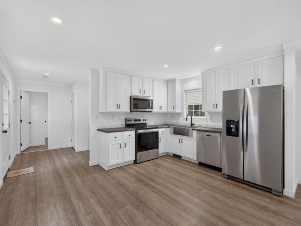 111 Old Brookline Road, Unit 2, Milford, NH 03055