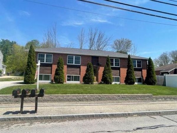 945 Mammoth Road, Unit 1 S, Manchester, NH 03104