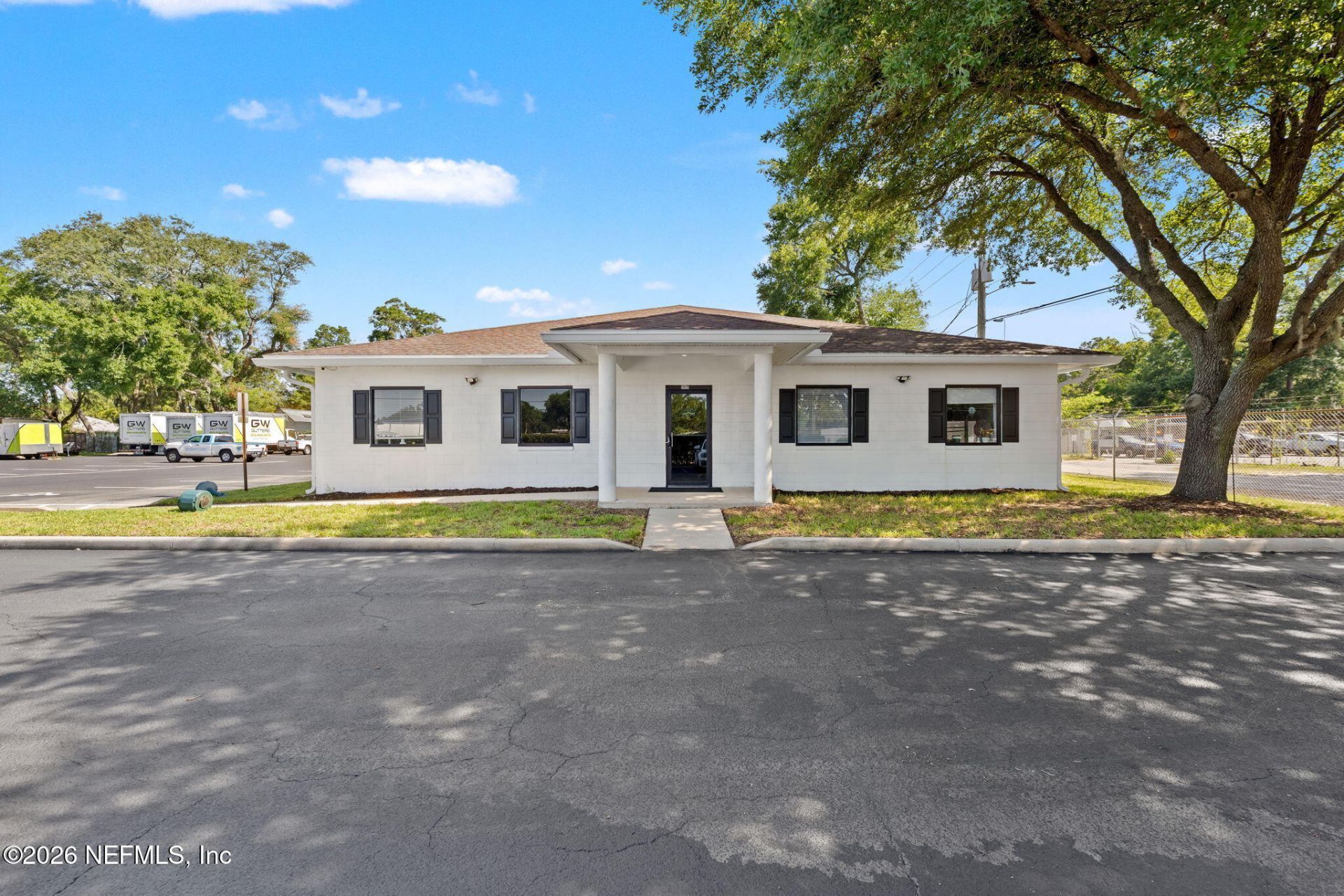 2820 Spring Glen Road, Jacksonville, FL 32207 Main Photo