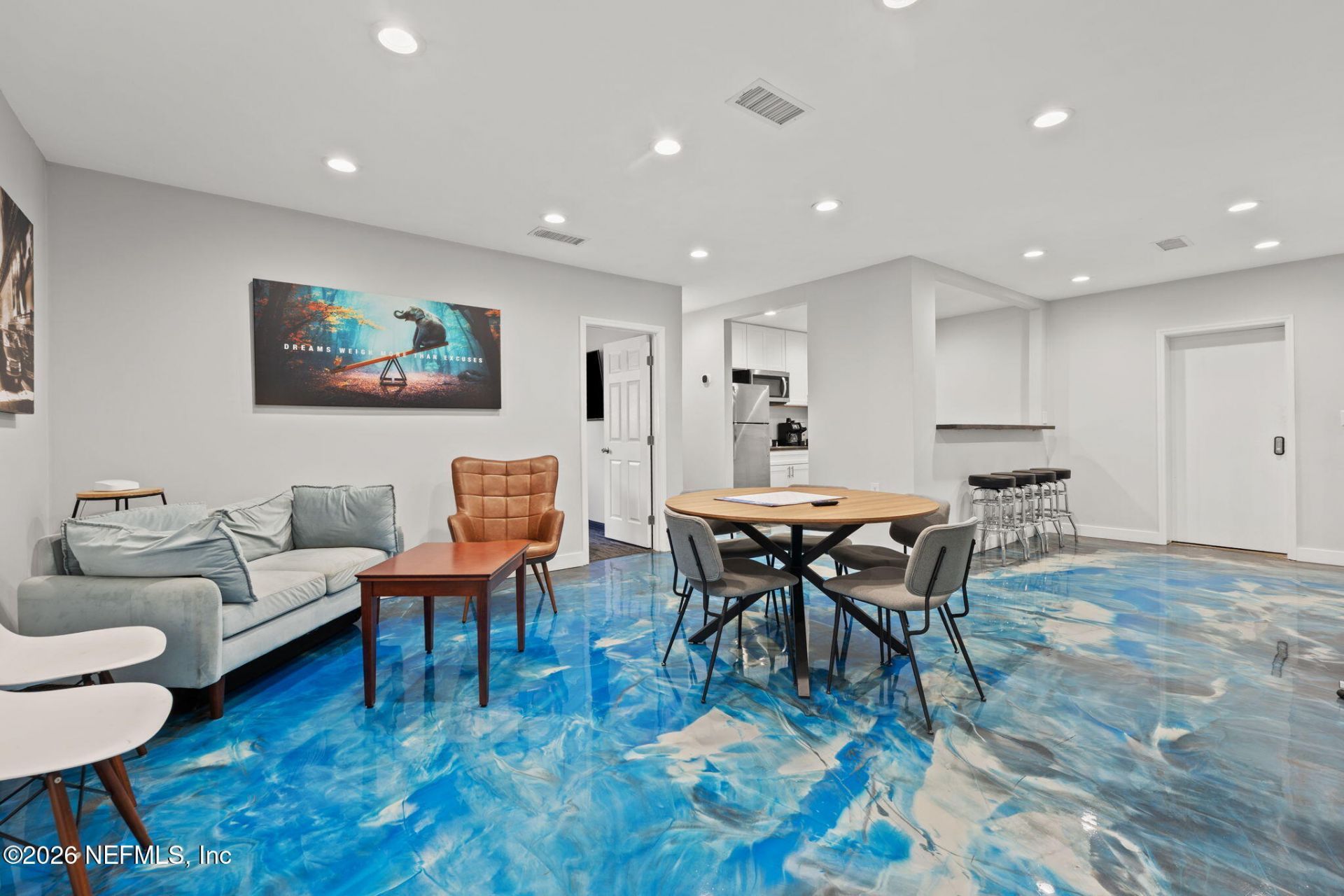 2820 Spring Glen Road, Jacksonville, FL 32207 Photo