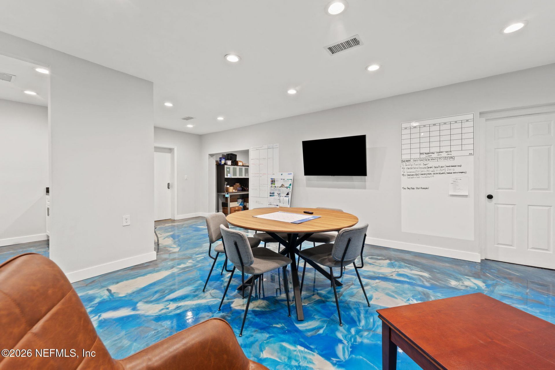 2820 Spring Glen Road, Jacksonville, FL 32207 Photo