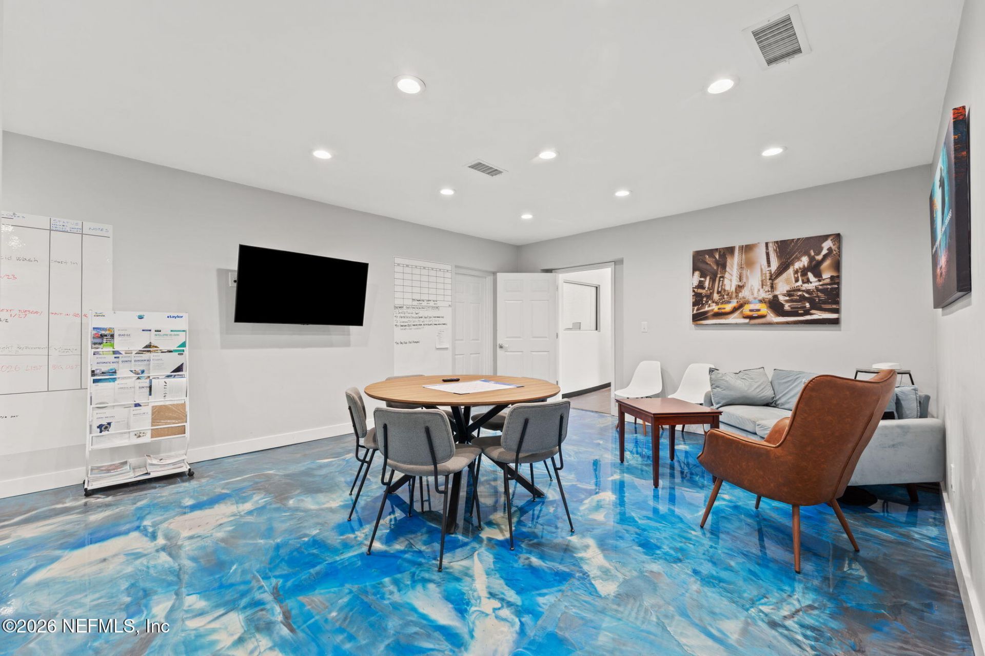 2820 Spring Glen Road, Jacksonville, FL 32207 Photo