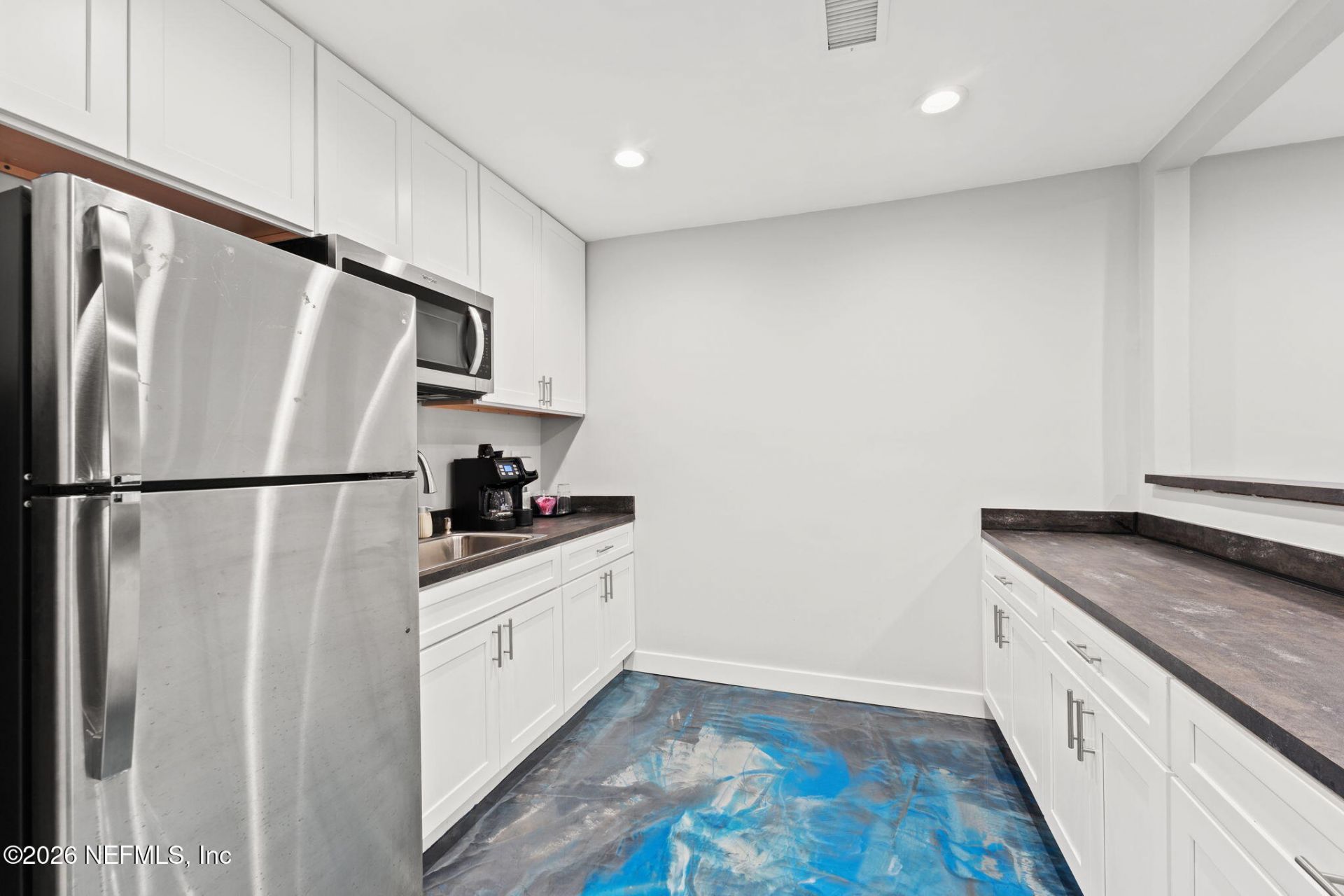 2820 Spring Glen Road, Jacksonville, FL 32207 Photo