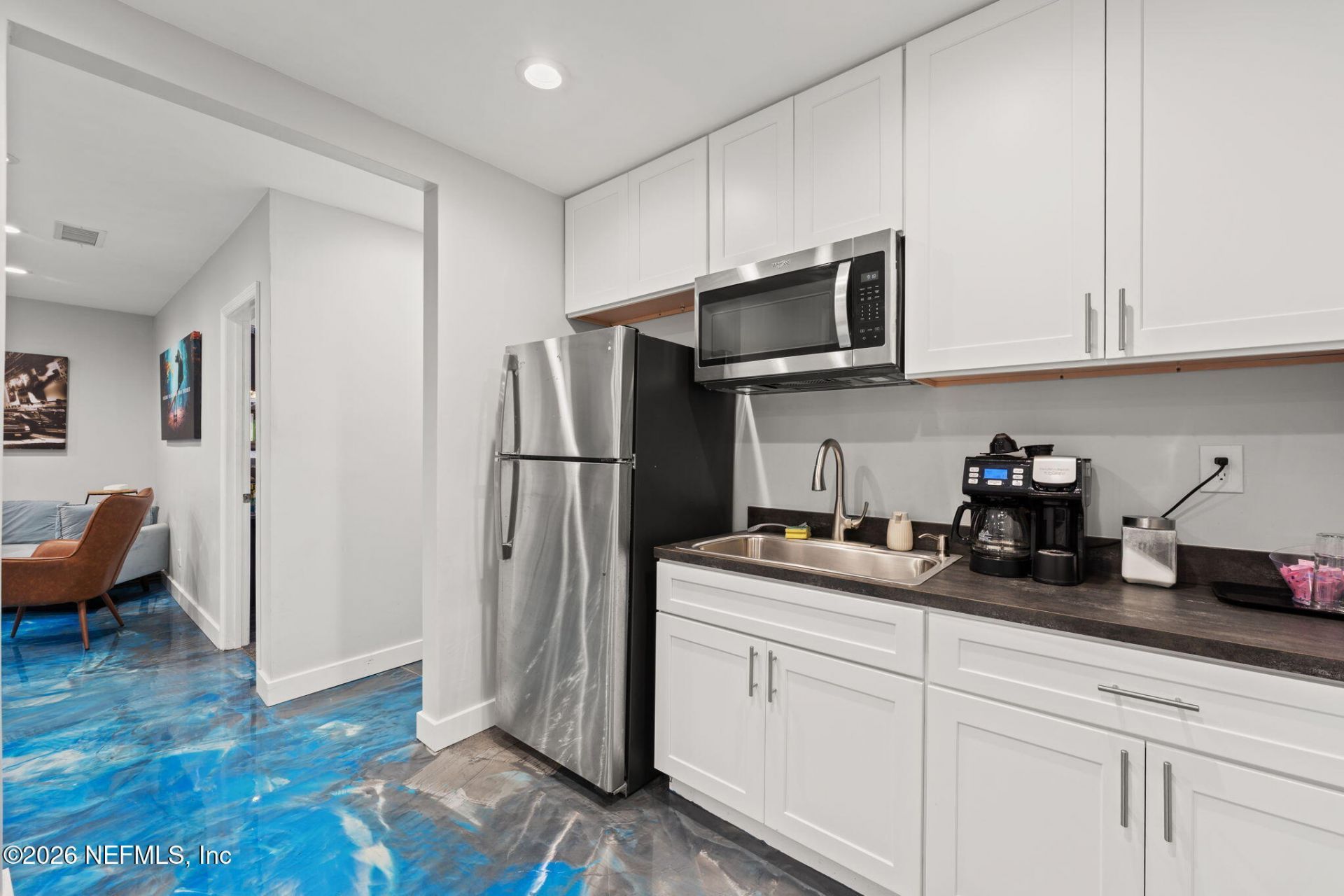 2820 Spring Glen Road, Jacksonville, FL 32207 Photo