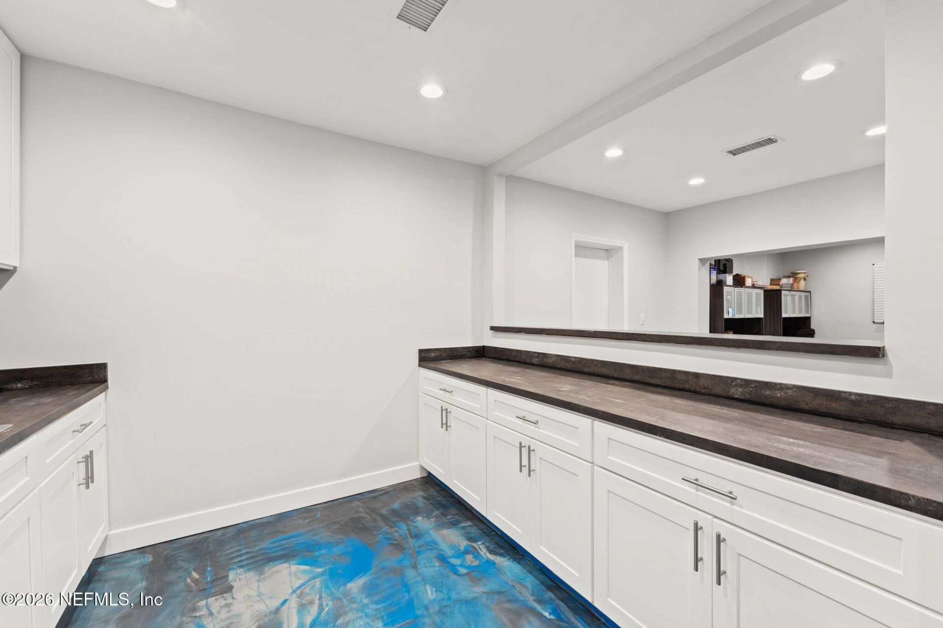 2820 Spring Glen Road, Jacksonville, FL 32207 Photo