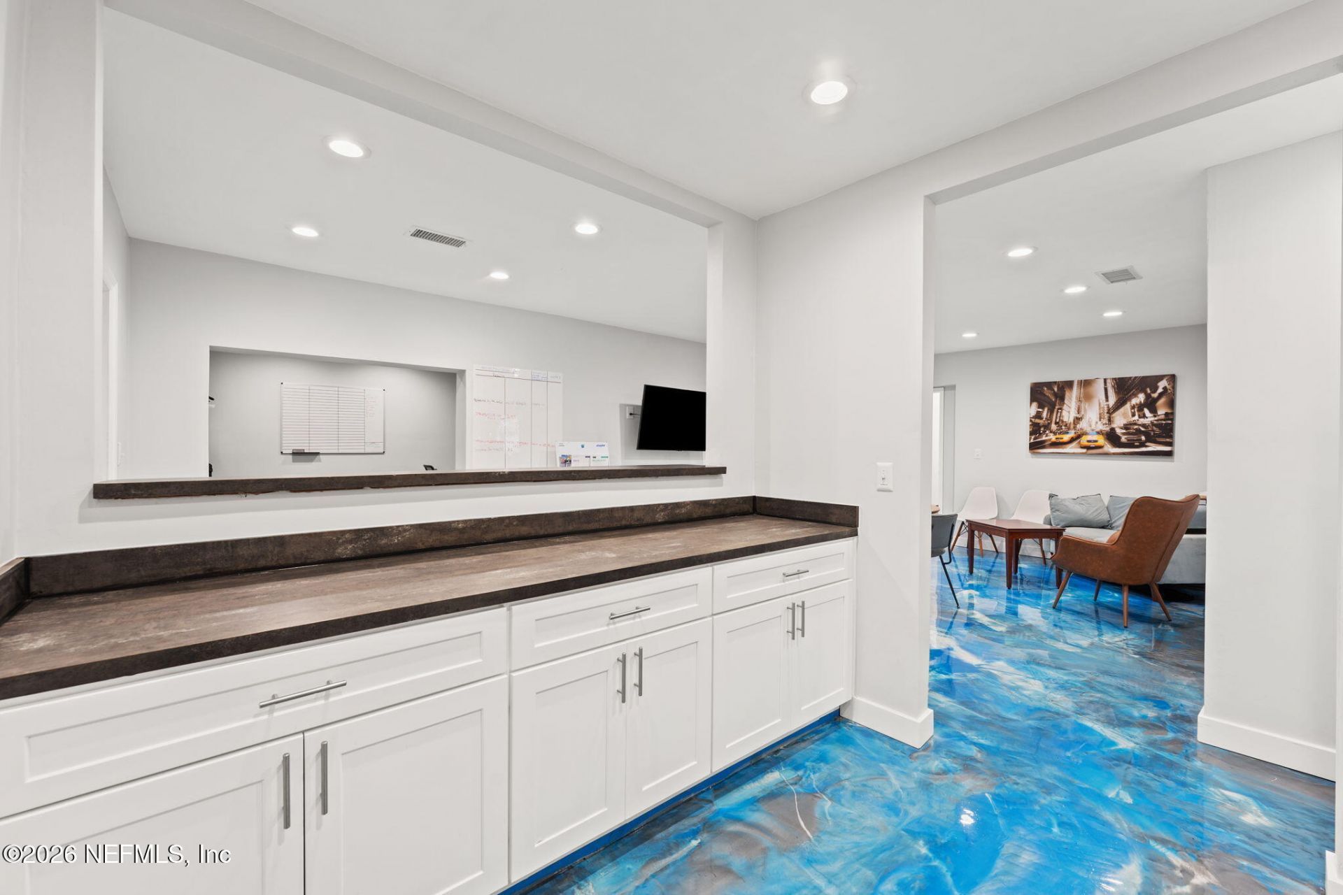 2820 Spring Glen Road, Jacksonville, FL 32207 Photo
