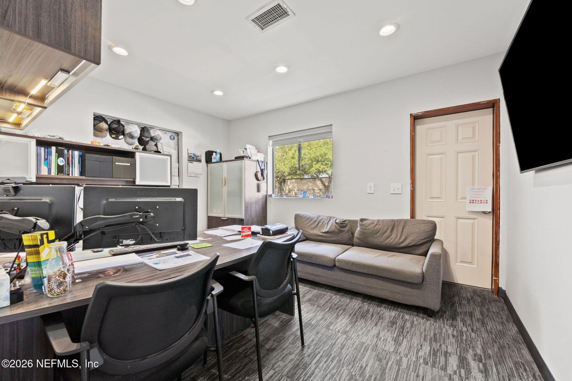 2820 Spring Glen Road, Jacksonville, FL 32207 Photo