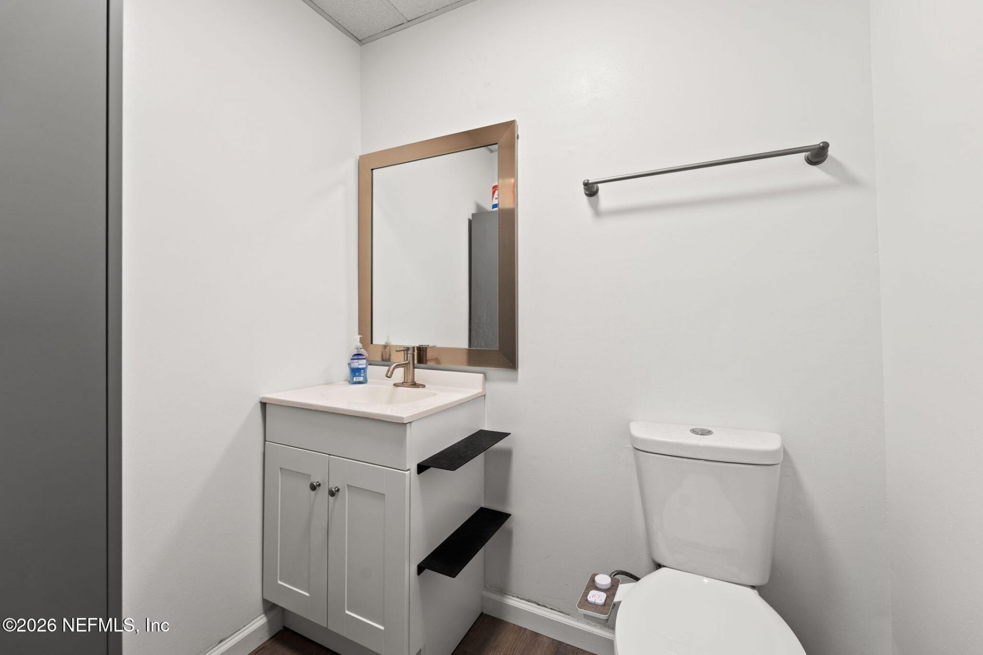 2820 Spring Glen Road, Jacksonville, FL 32207 Photo