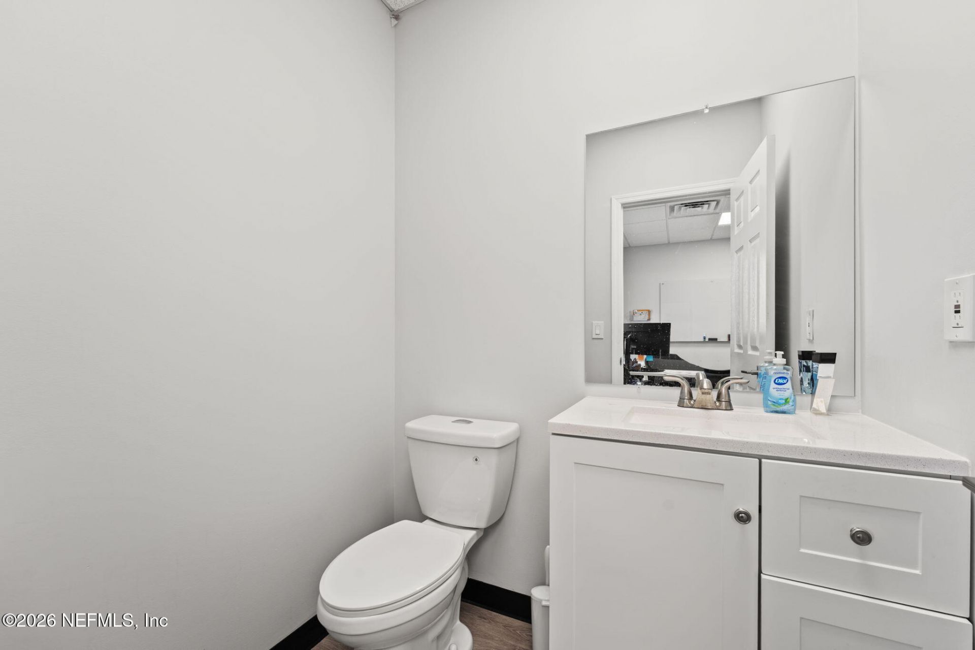 2820 Spring Glen Road, Jacksonville, FL 32207 Photo