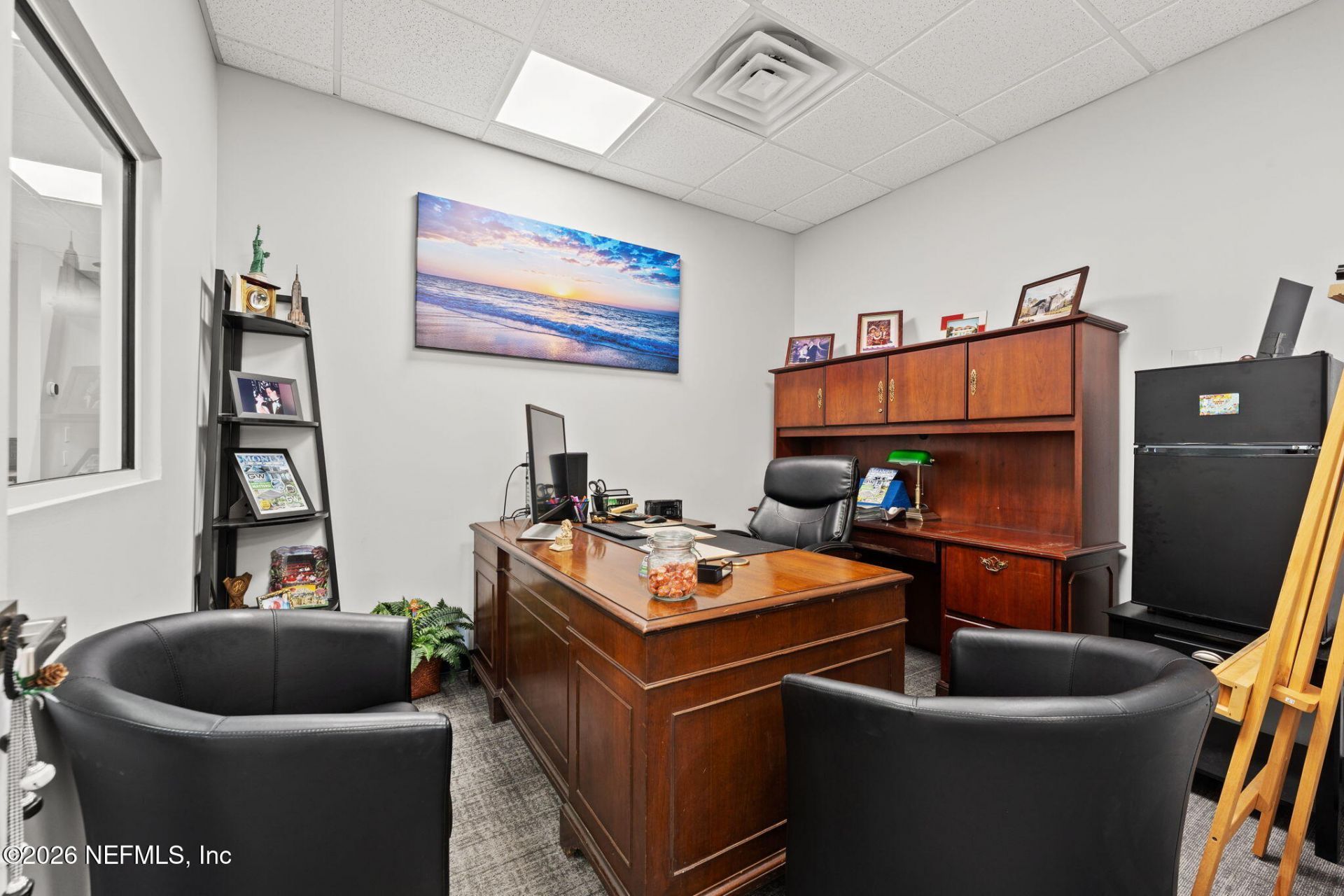 2820 Spring Glen Road, Jacksonville, FL 32207 Photo