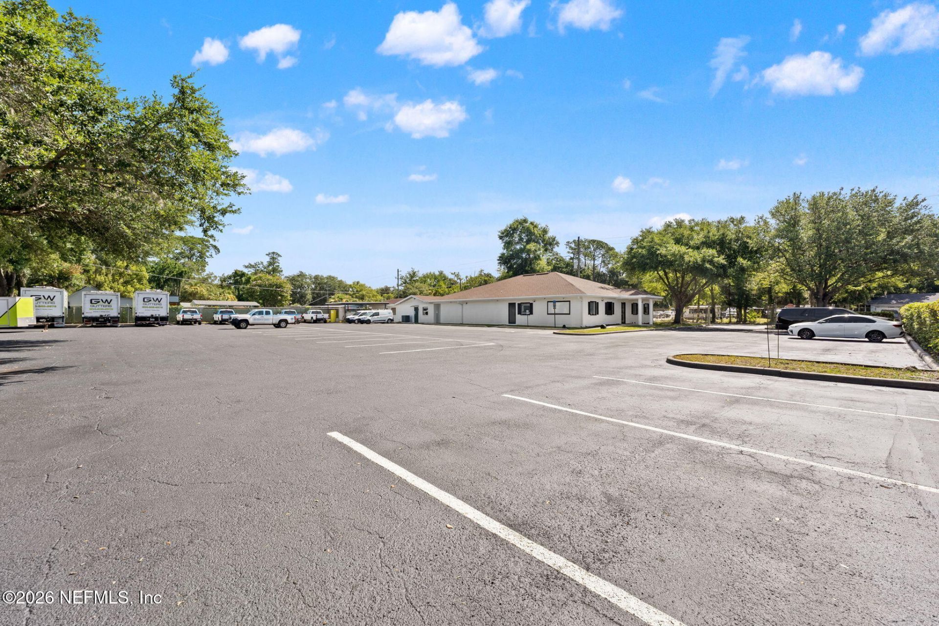 2820 Spring Glen Road, Jacksonville, FL 32207 Photo