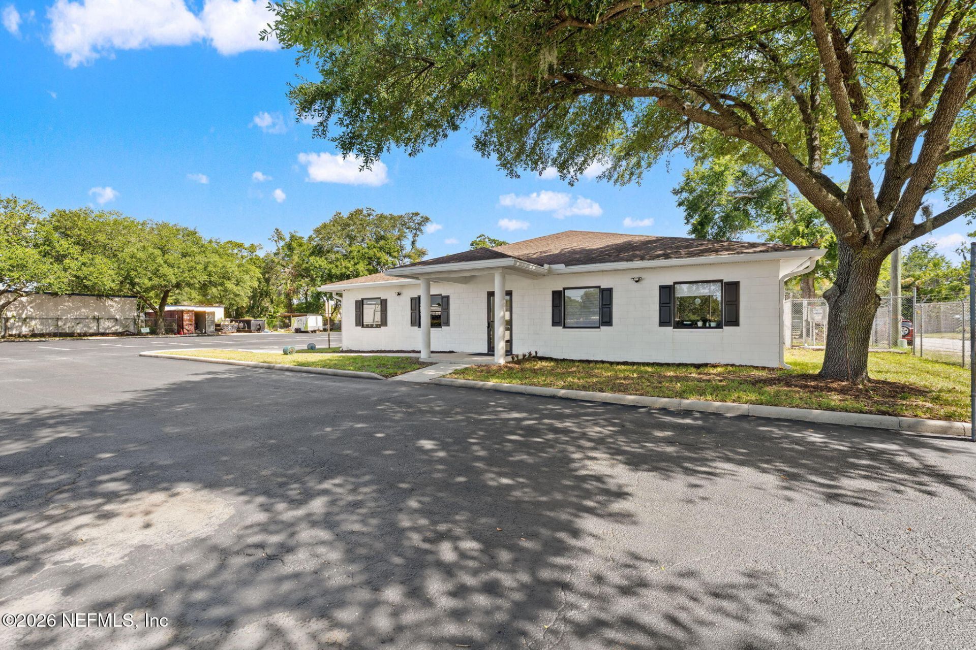2820 Spring Glen Road, Jacksonville, FL 32207 Photo