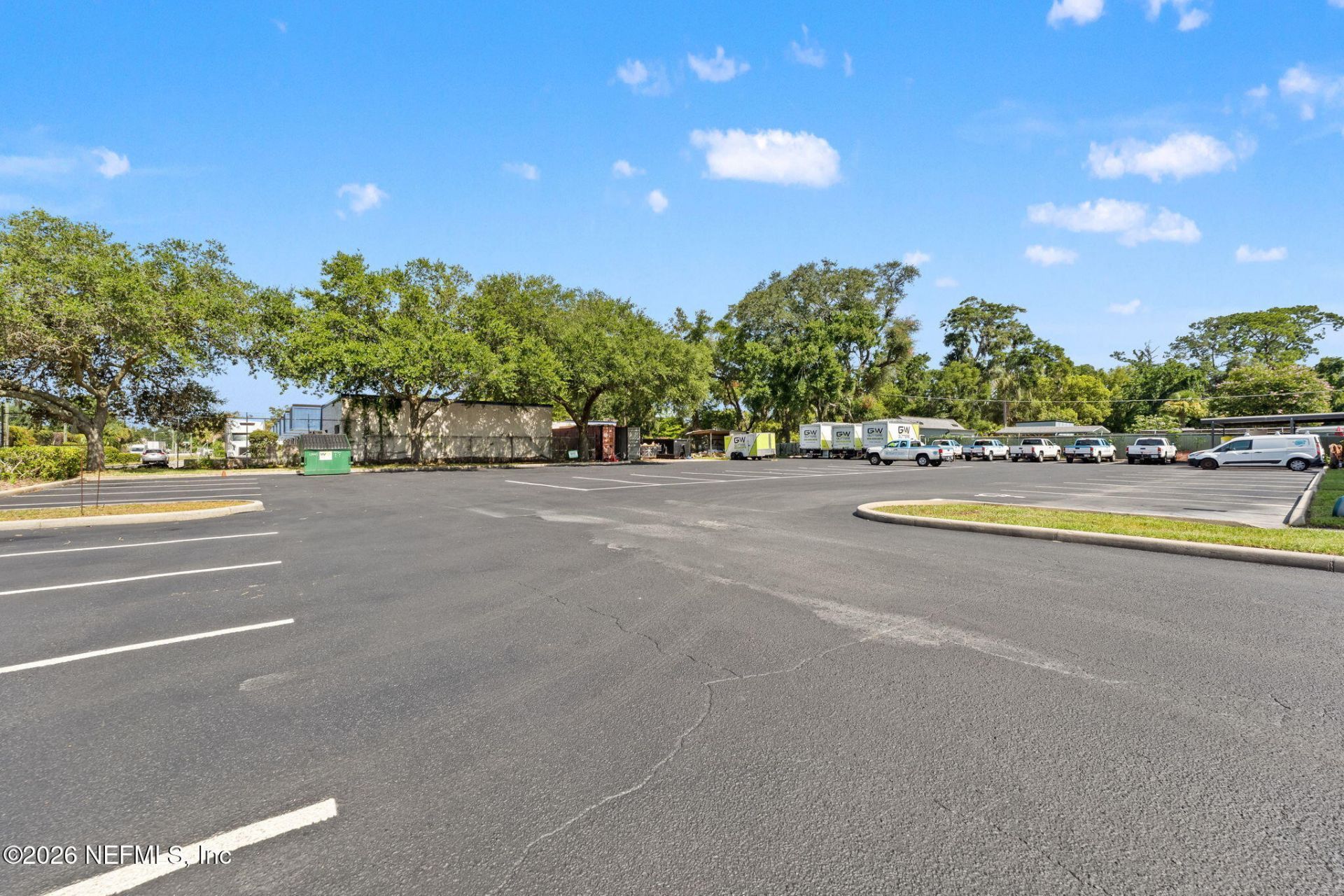 2820 Spring Glen Road, Jacksonville, FL 32207 Photo