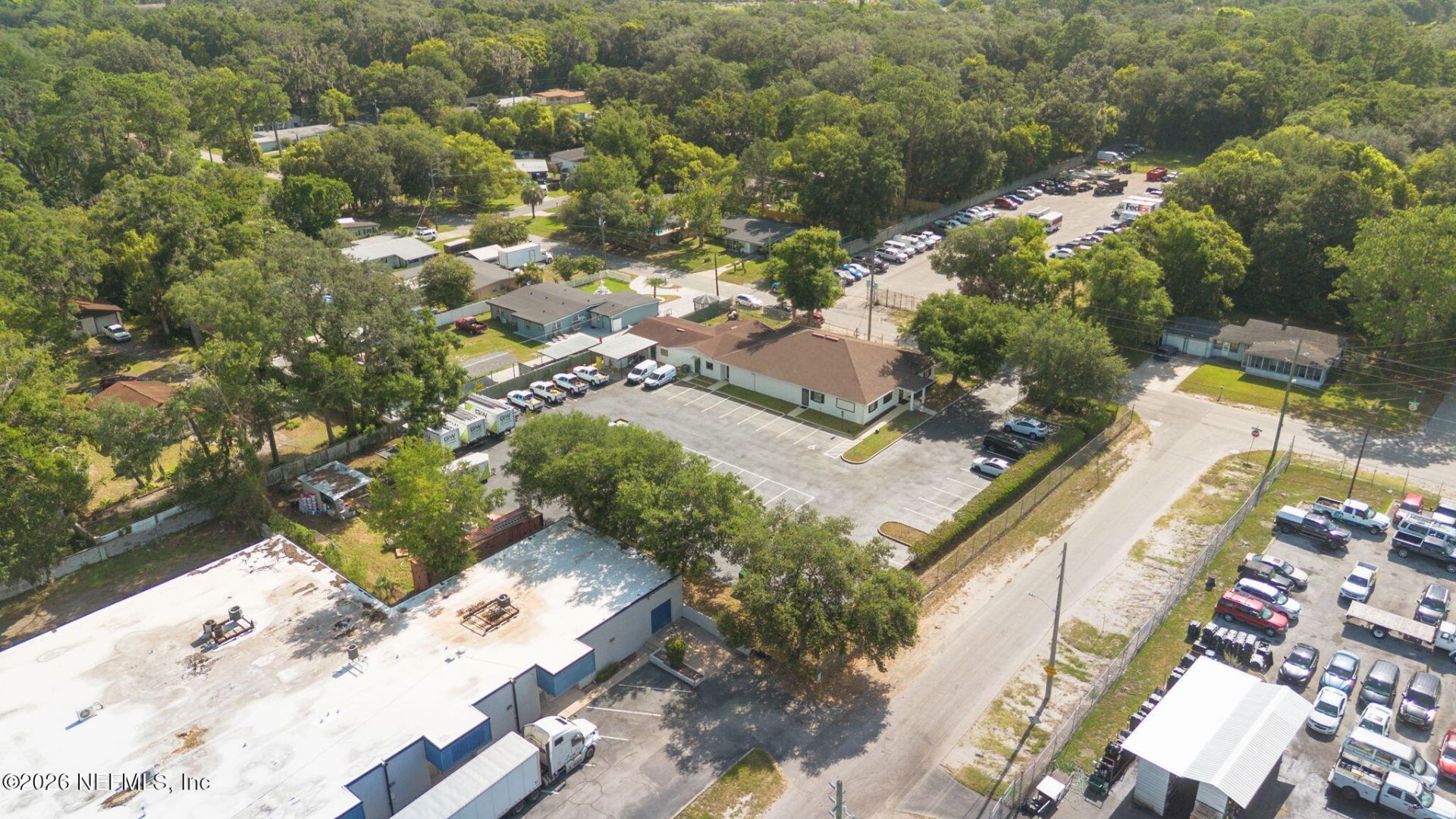 2820 Spring Glen Road, Jacksonville, FL 32207 Photo