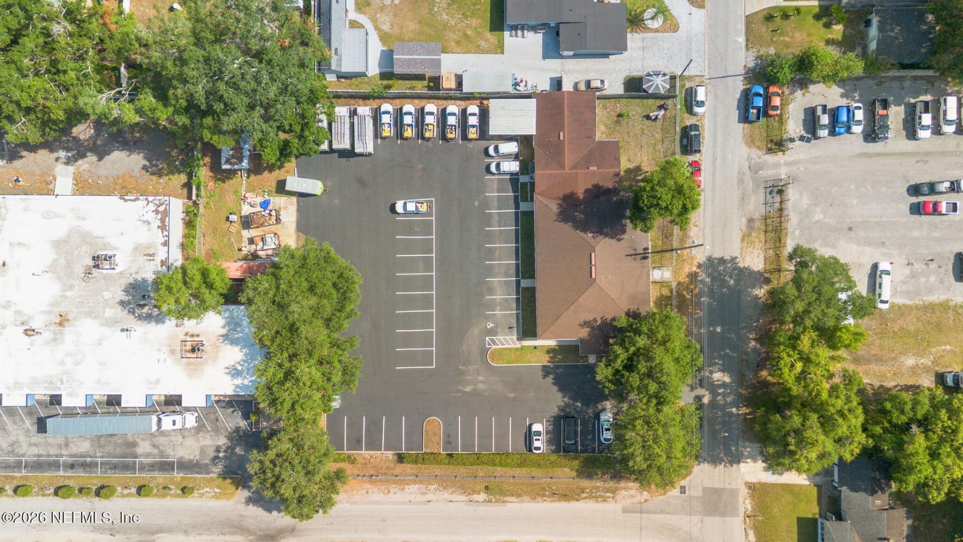 2820 Spring Glen Road, Jacksonville, FL 32207 Photo