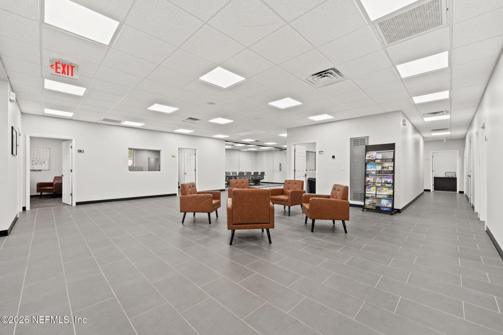 2820 Spring Glen Road, Jacksonville, FL 32207 Photo