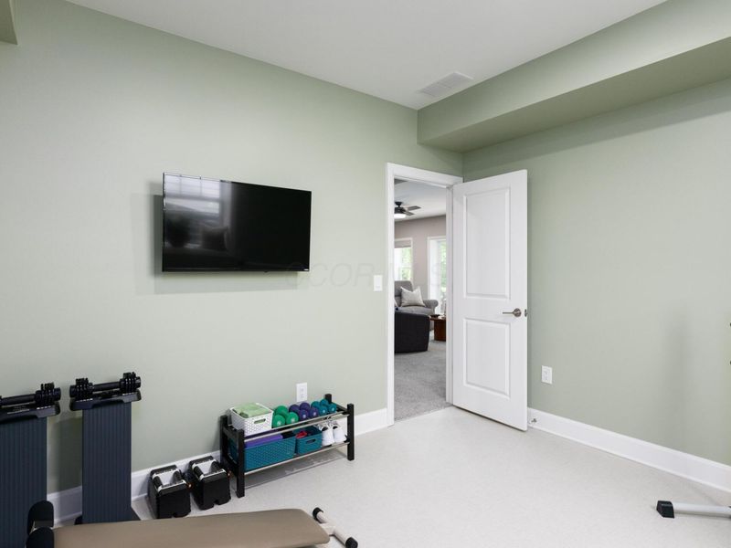 869 Pinnacle Pointe Place, Gahanna, OH 43230 Photo 59