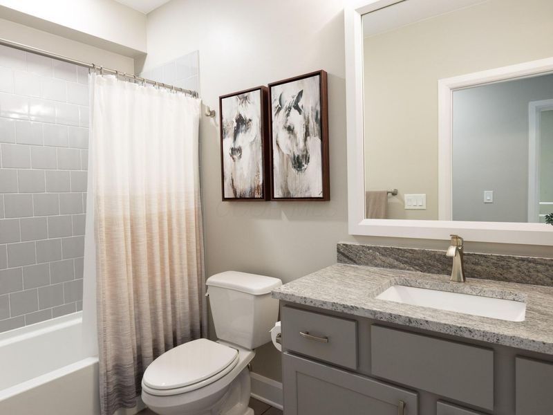 869 Pinnacle Pointe Place, Gahanna, OH 43230 Photo 60