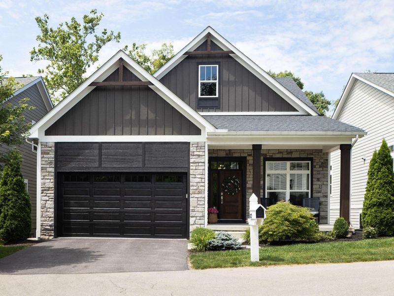 869 Pinnacle Pointe Place, Gahanna, OH 43230 Photo 62