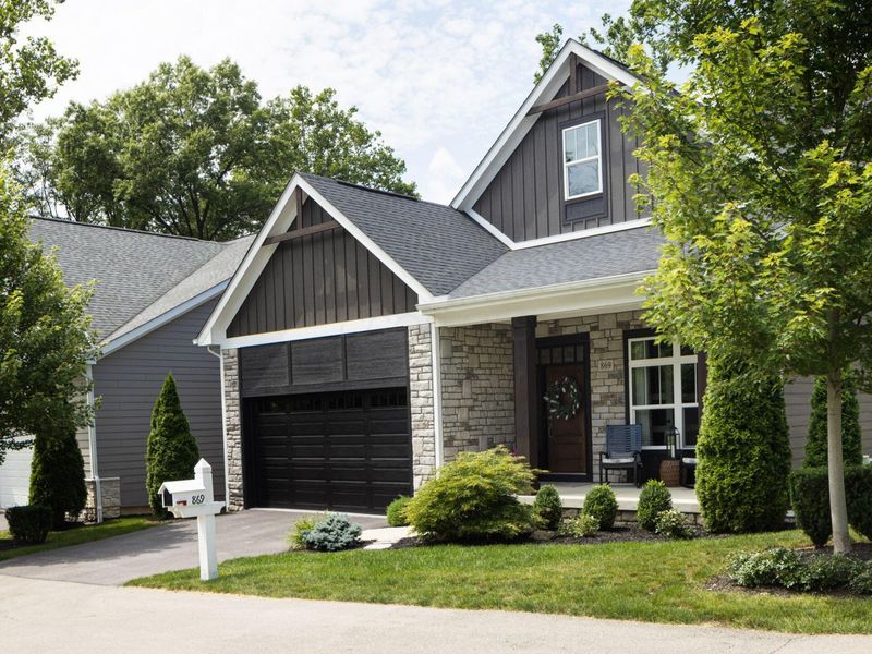 869 Pinnacle Pointe Place, Gahanna, OH 43230 Photo 64