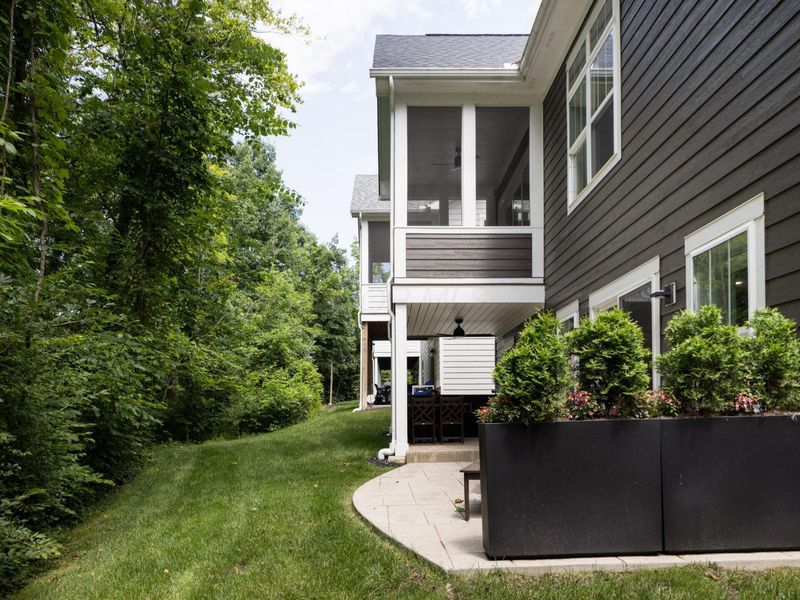 869 Pinnacle Pointe Place, Gahanna, OH 43230 Photo 68