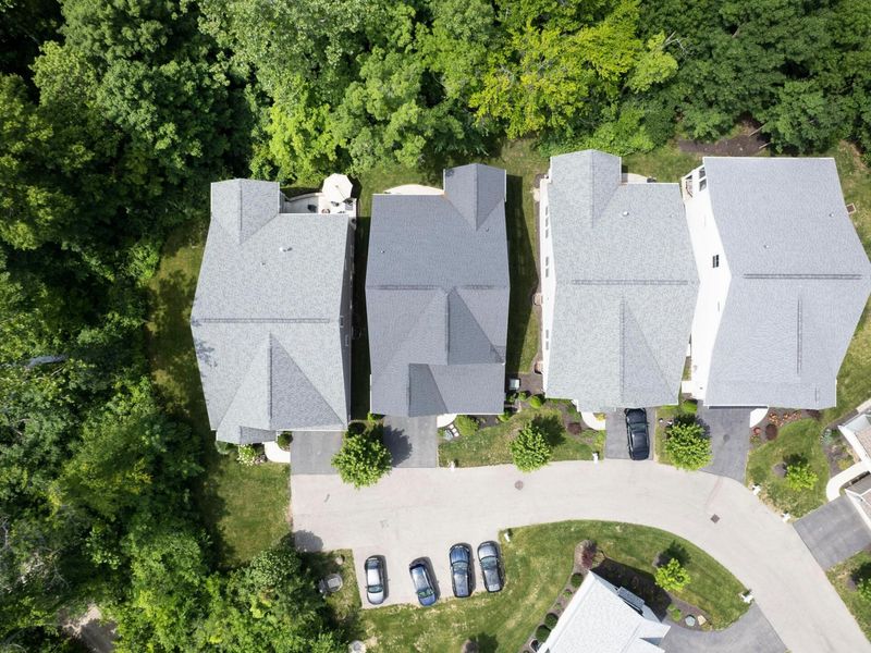 869 Pinnacle Pointe Place, Gahanna, OH 43230 Photo 70