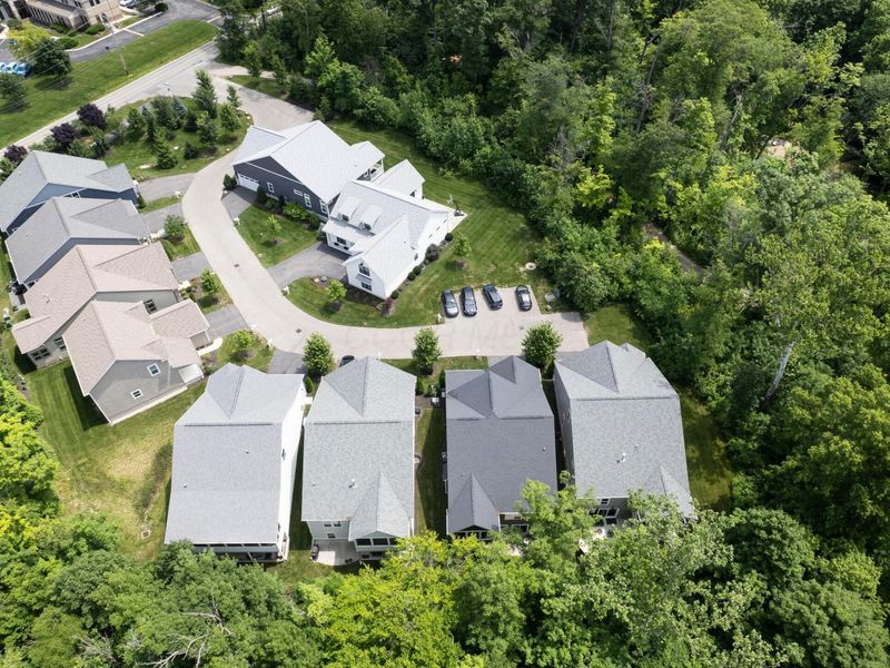 869 Pinnacle Pointe Place, Gahanna, OH 43230 Photo 71