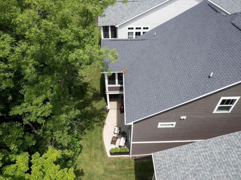 869 Pinnacle Pointe Place, Gahanna, OH 43230 Photo 73