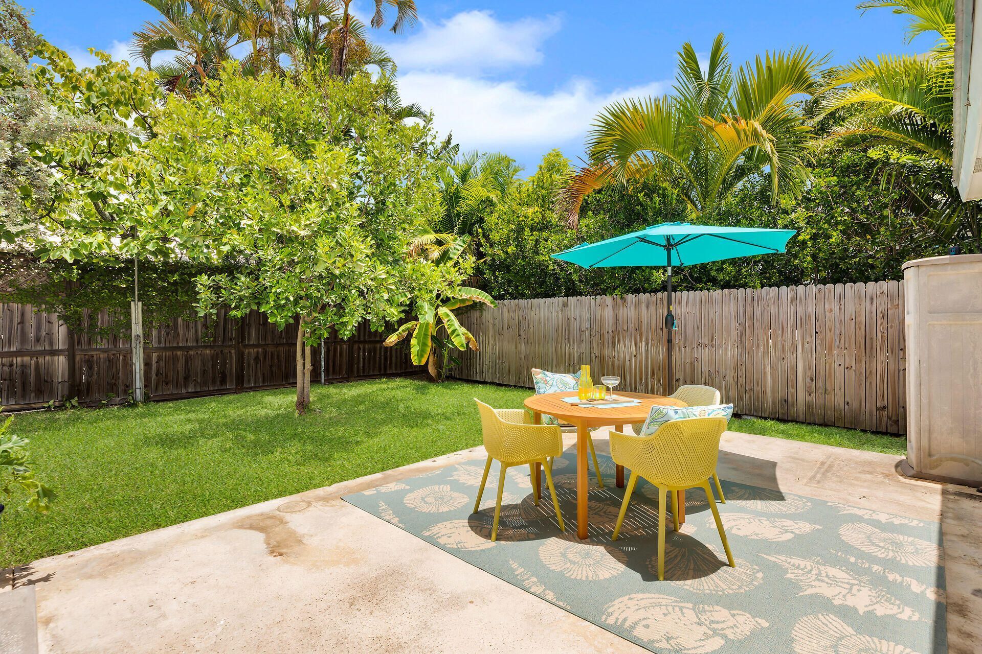 1708 South Street, Key West, FL 33040 Photo