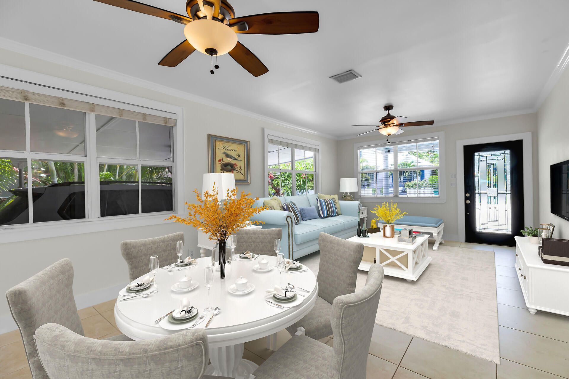 1708 South Street, Key West, FL 33040 Photo
