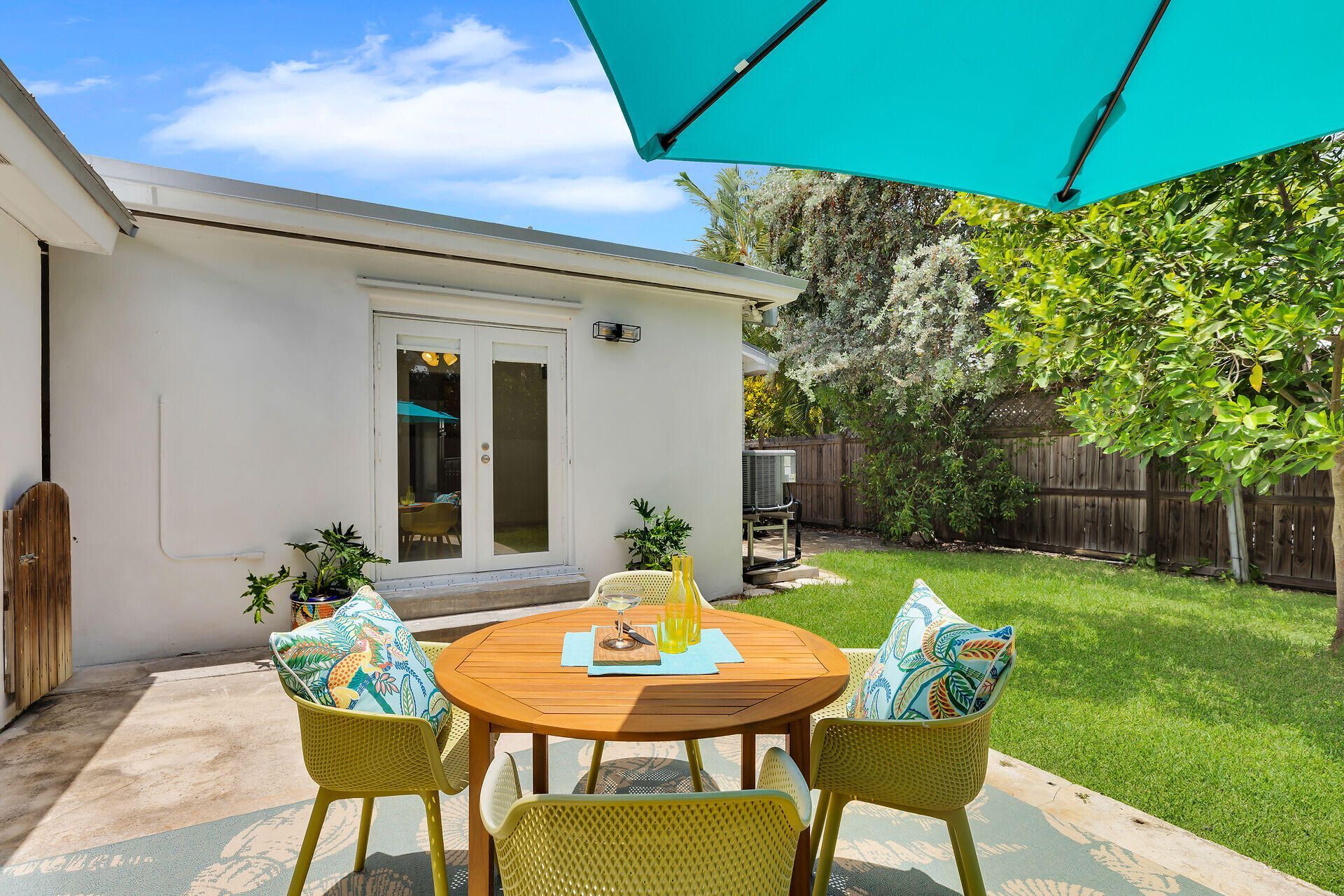 1708 South Street, Key West, FL 33040 Photo