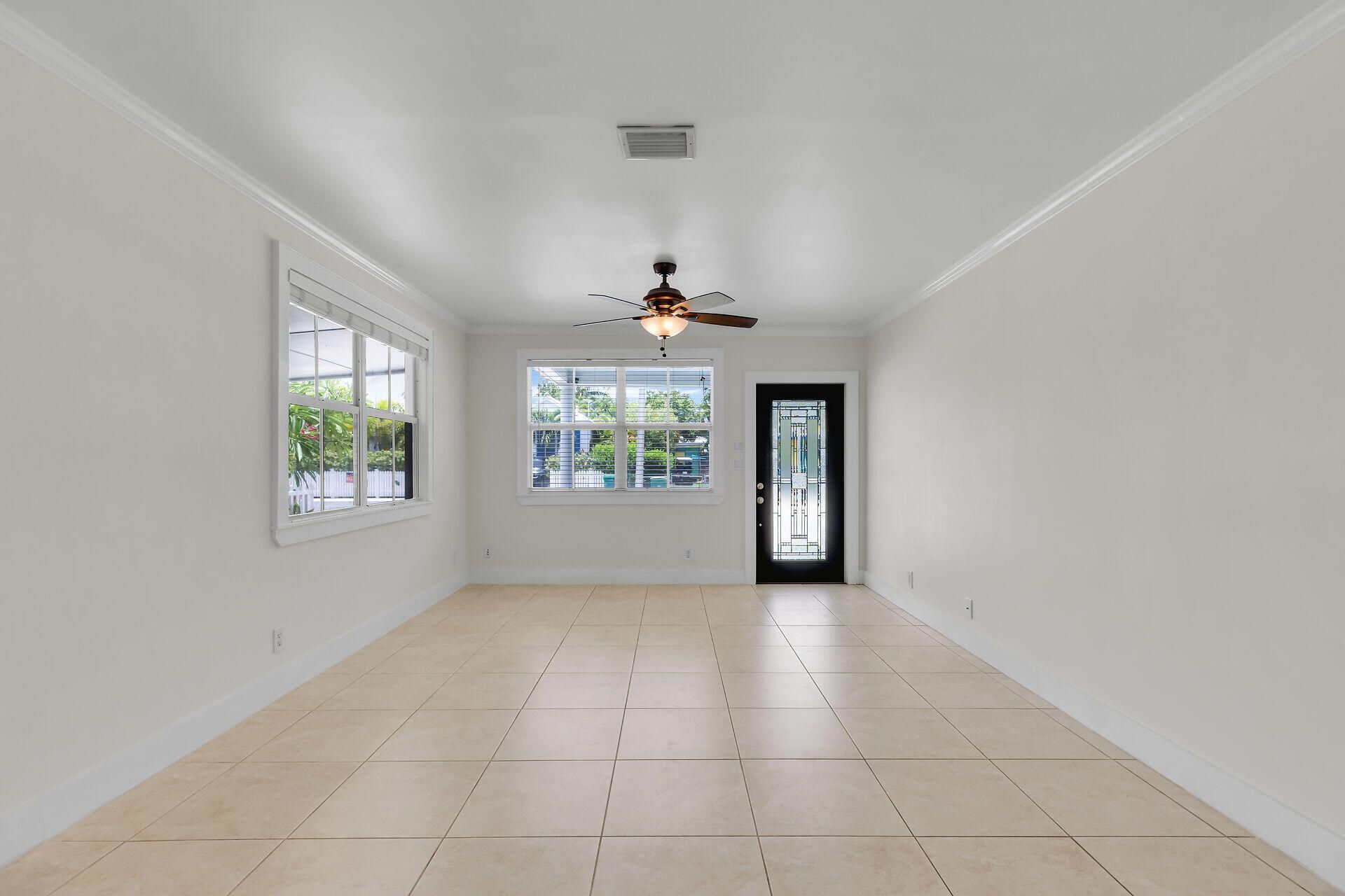 1708 South Street, Key West, FL 33040 Photo