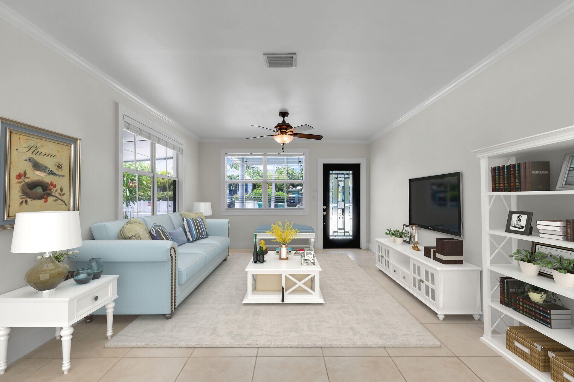 1708 South Street, Key West, FL 33040 Photo