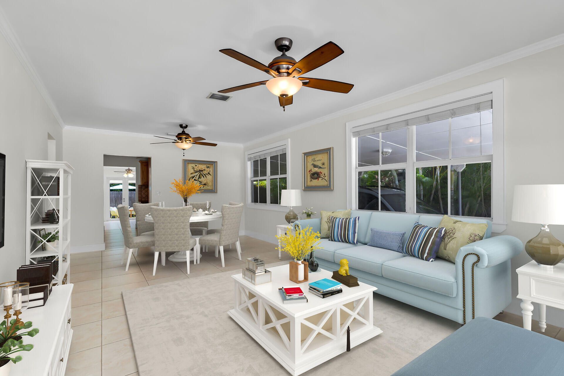 1708 South Street, Key West, FL 33040 Photo