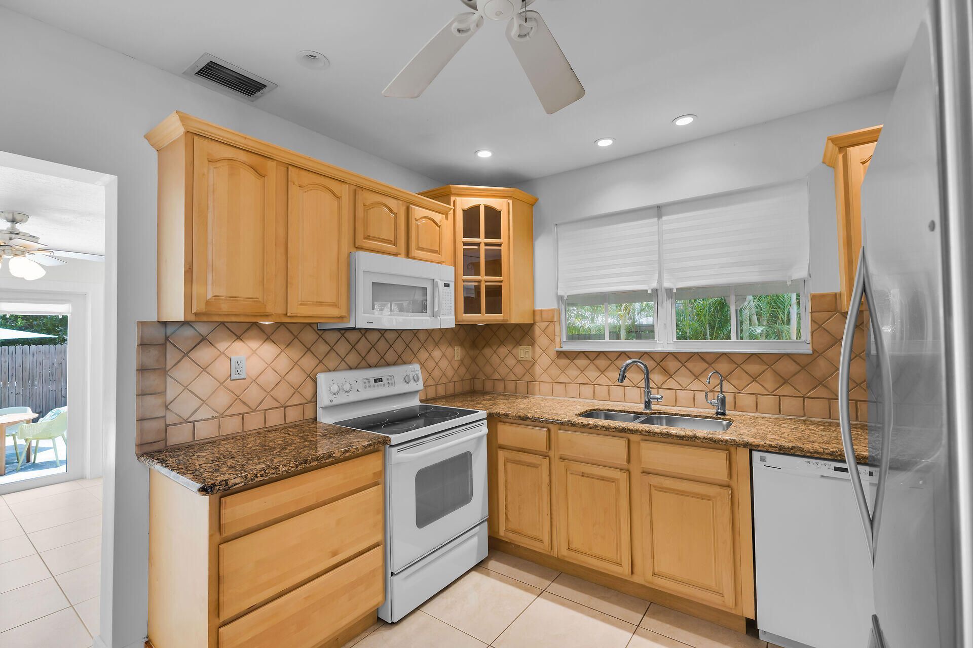 1708 South Street, Key West, FL 33040 Photo