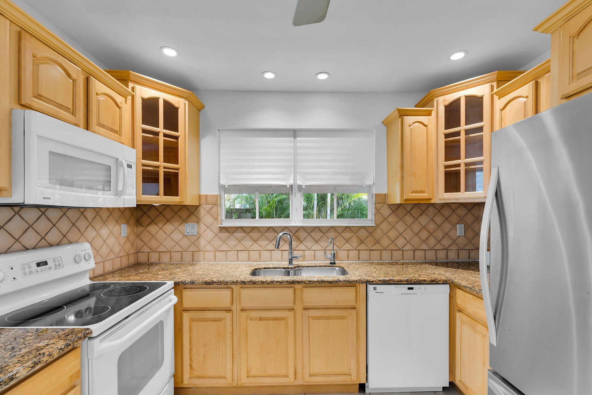 1708 South Street, Key West, FL 33040 Photo