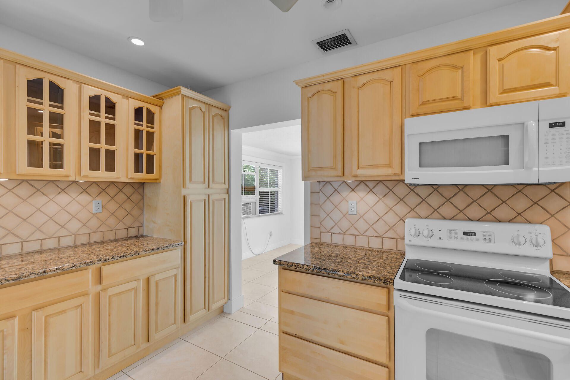 1708 South Street, Key West, FL 33040 Photo