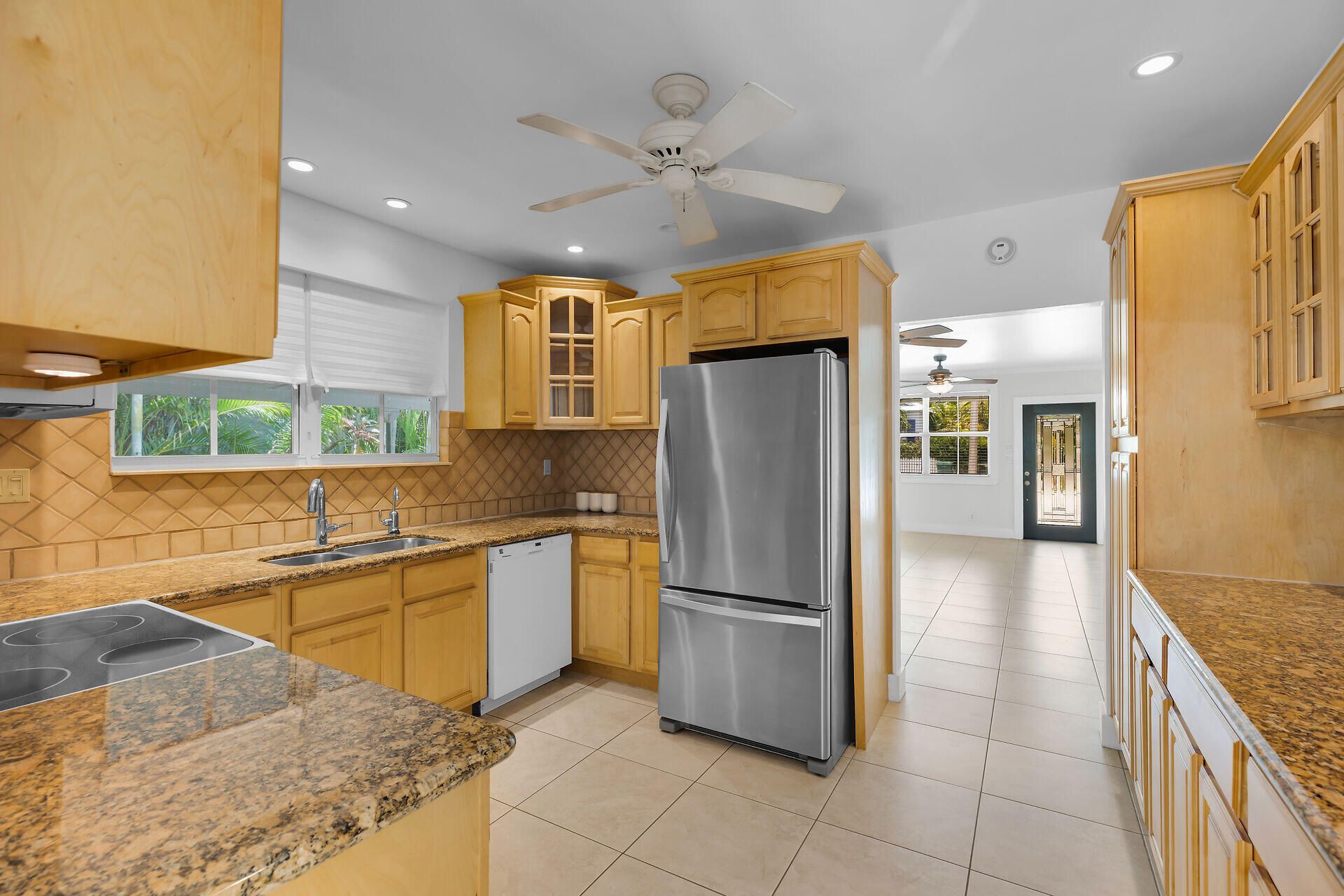 1708 South Street, Key West, FL 33040 Photo