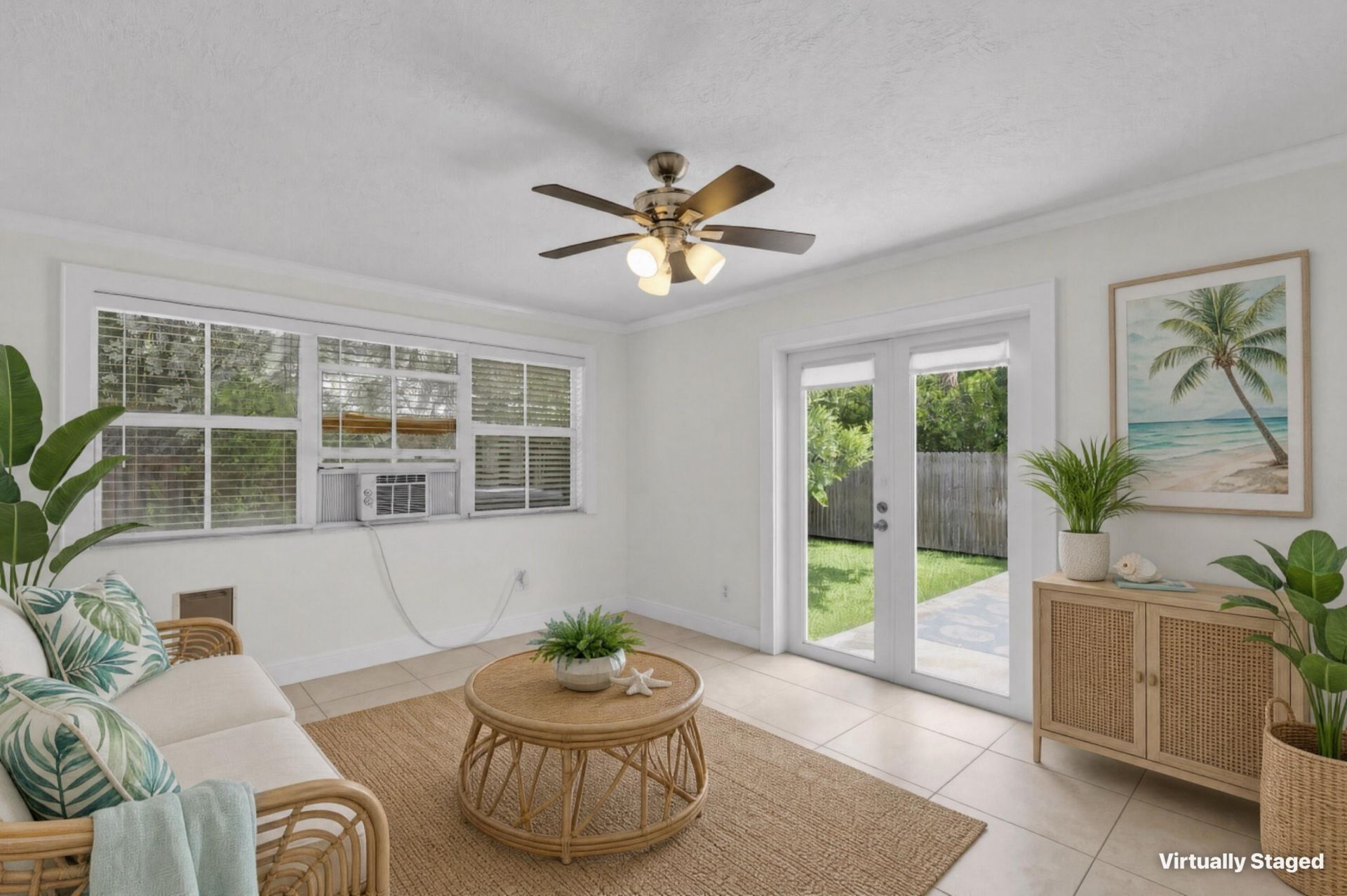 1708 South Street, Key West, FL 33040 Photo