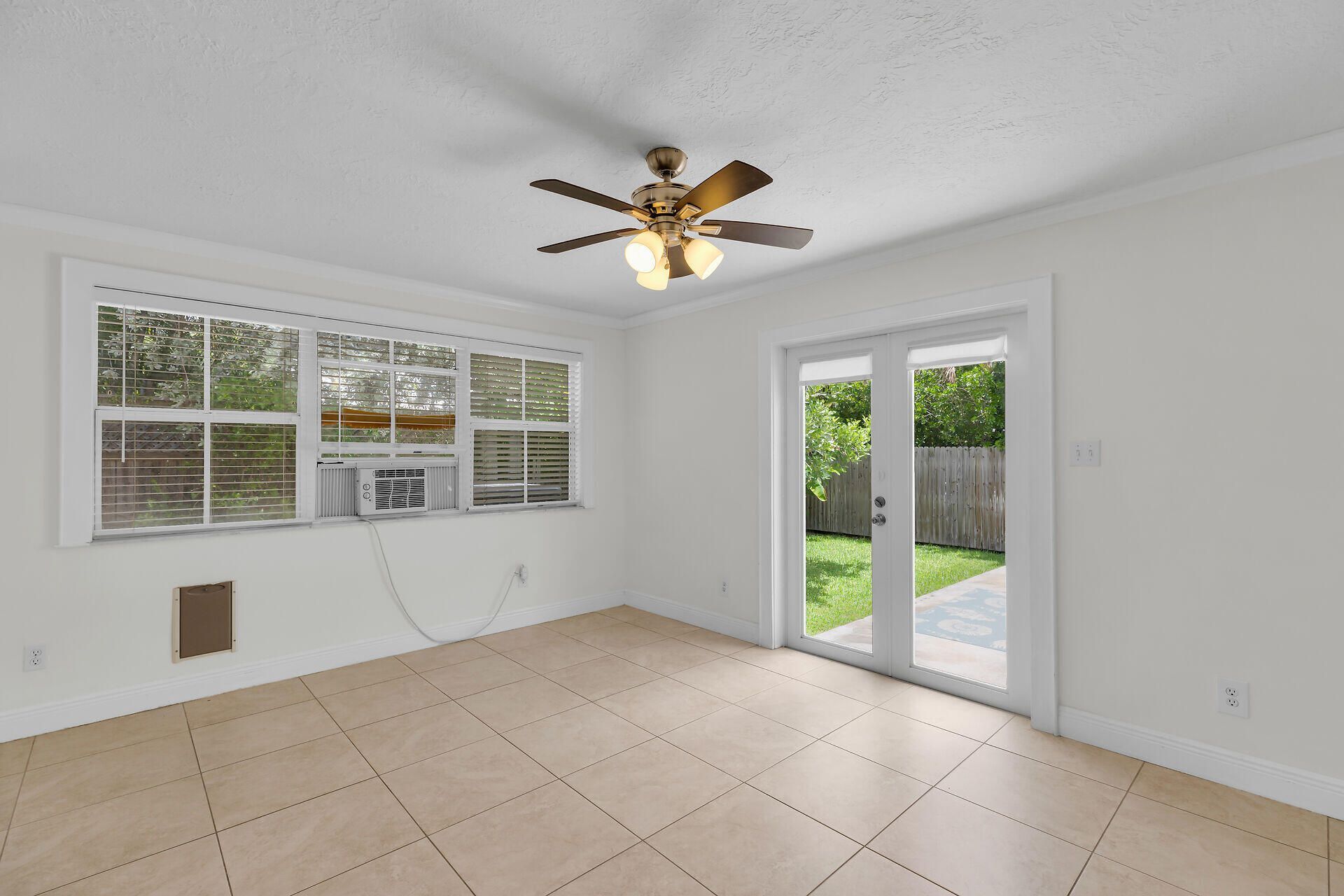 1708 South Street, Key West, FL 33040 Photo