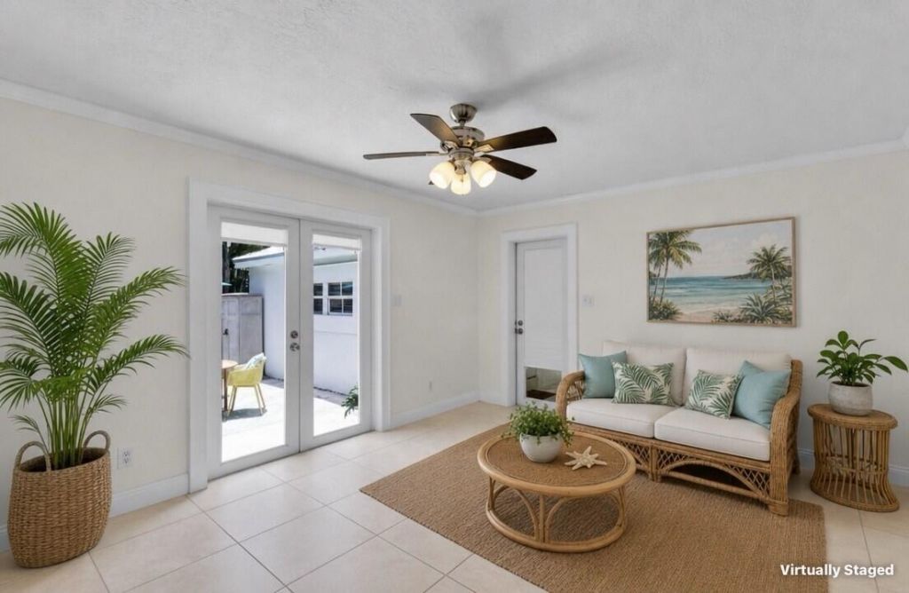 1708 South Street, Key West, FL 33040 Photo