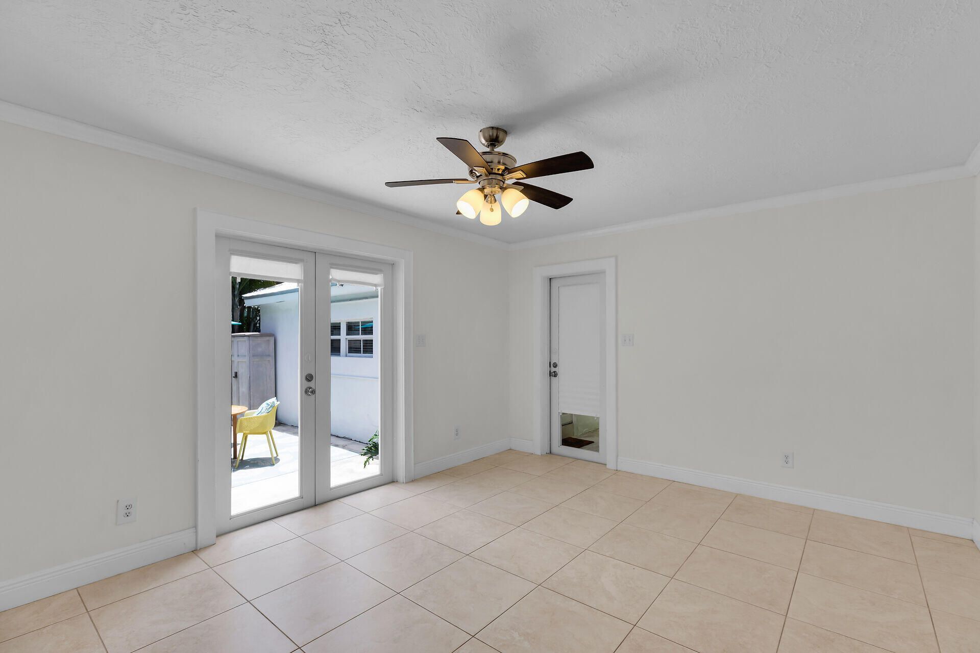 1708 South Street, Key West, FL 33040 Photo