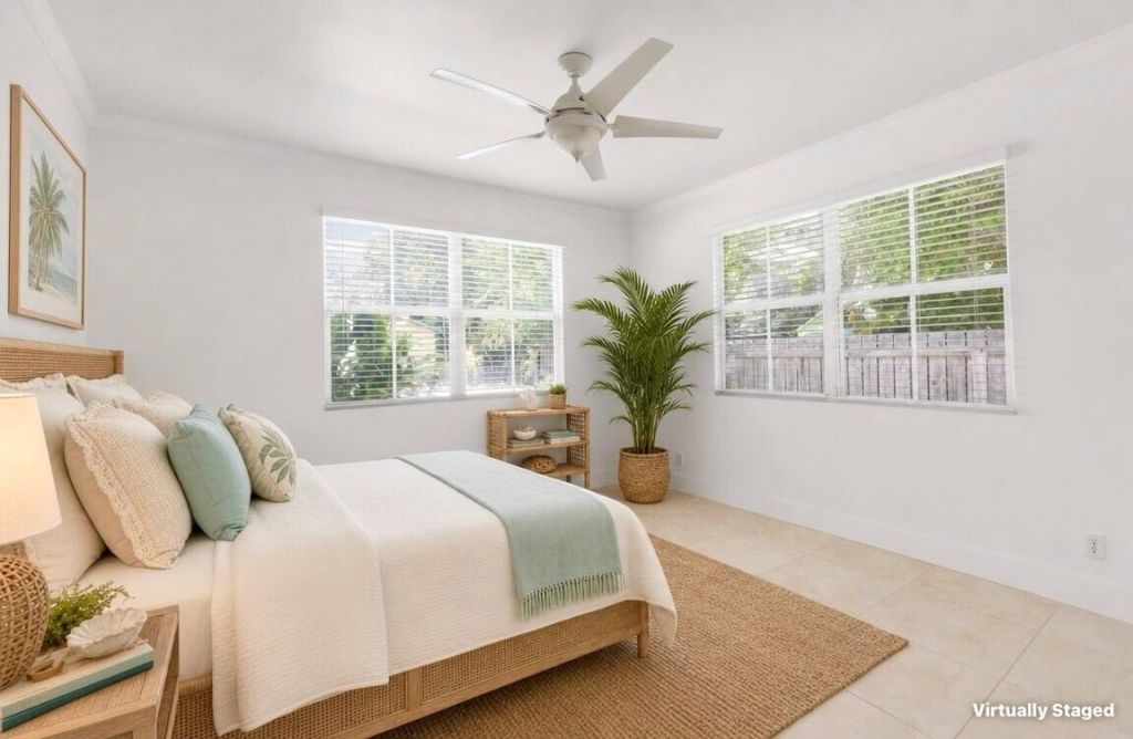 1708 South Street, Key West, FL 33040 Photo