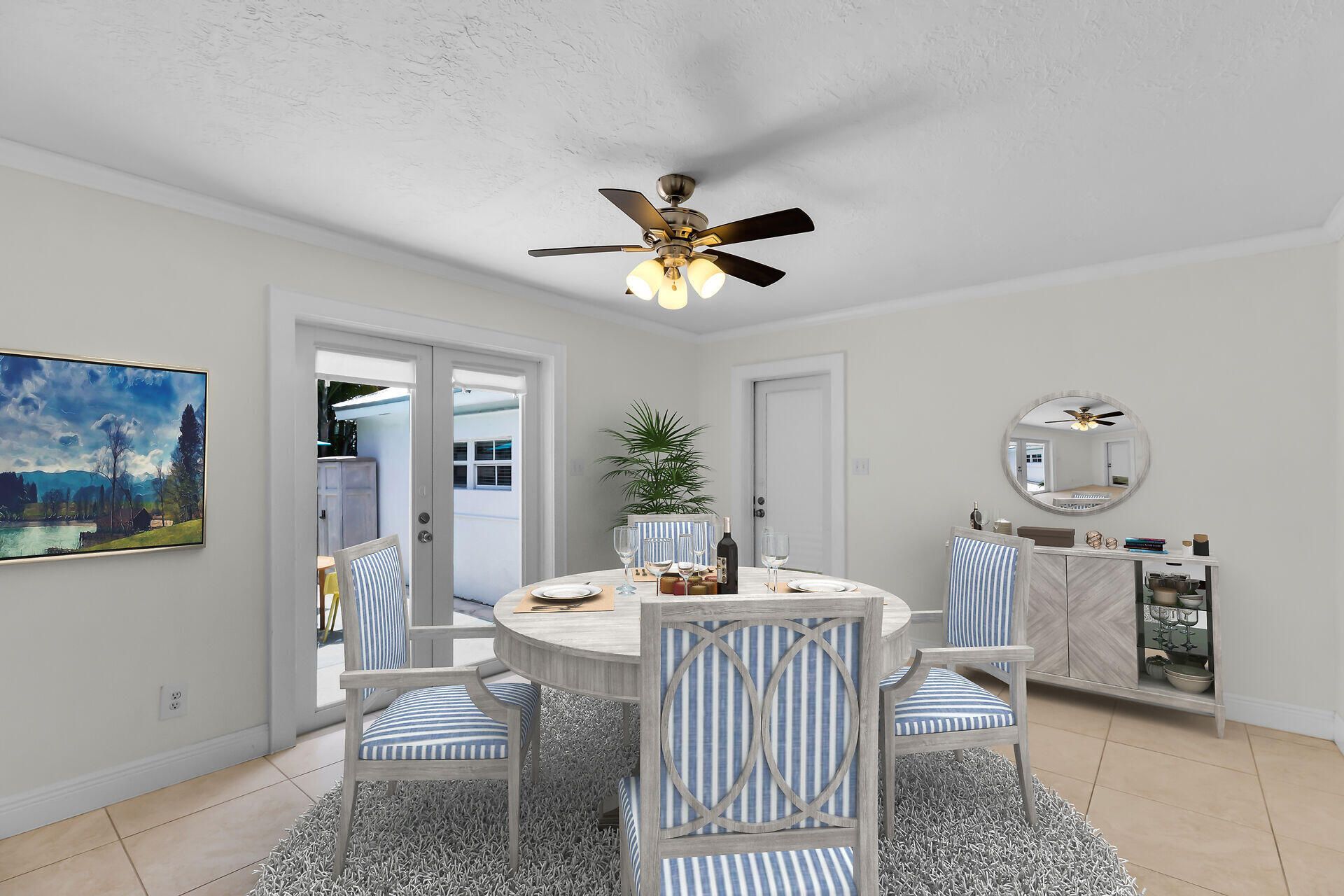 1708 South Street, Key West, FL 33040 Photo