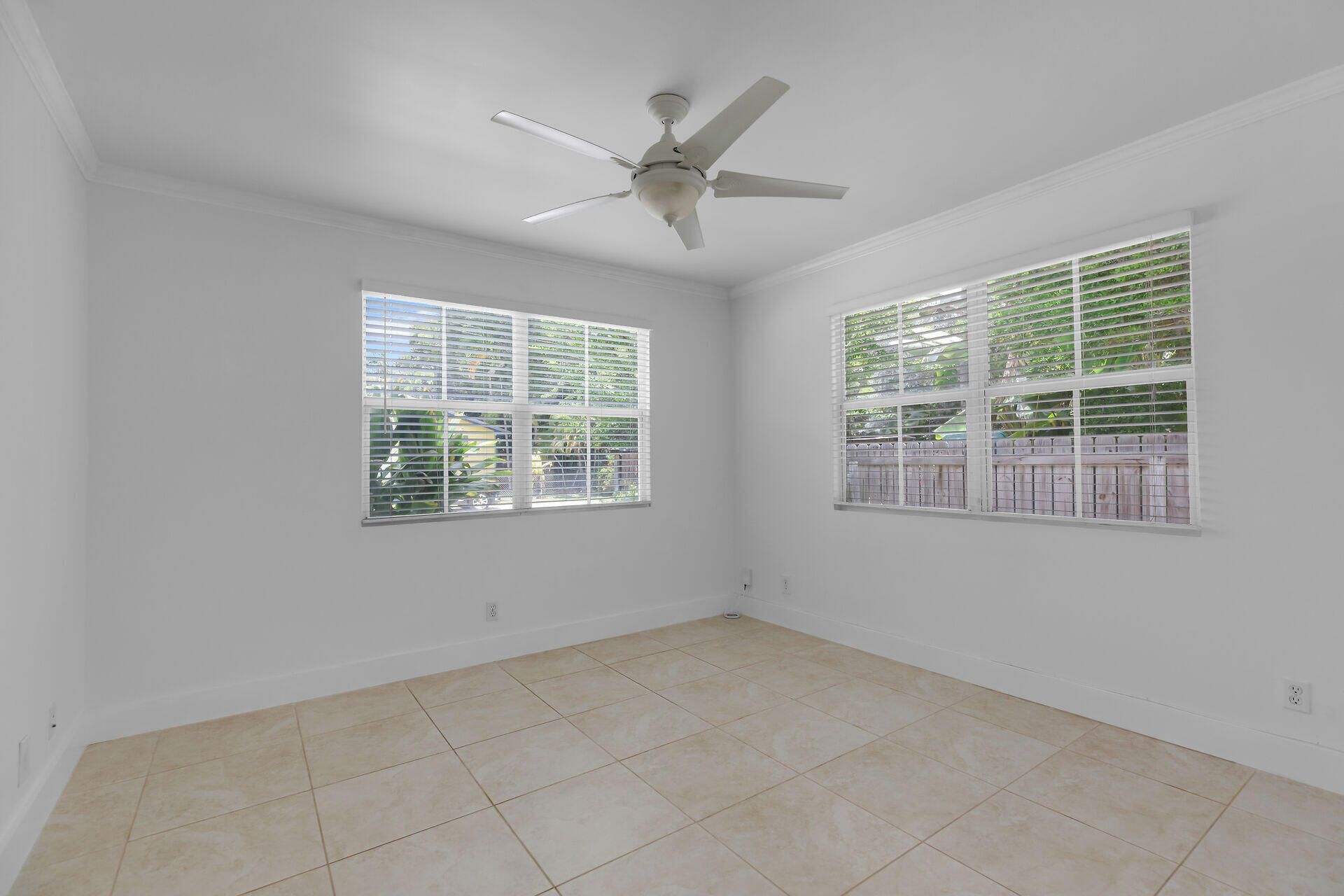 1708 South Street, Key West, FL 33040 Photo
